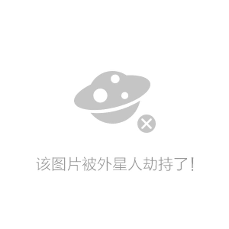 马克华菲官网：时尚潮流的领航者