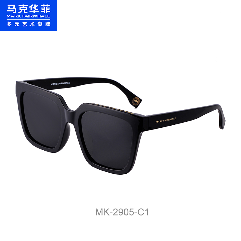 马克华菲品牌在时尚潮流界的新篇章