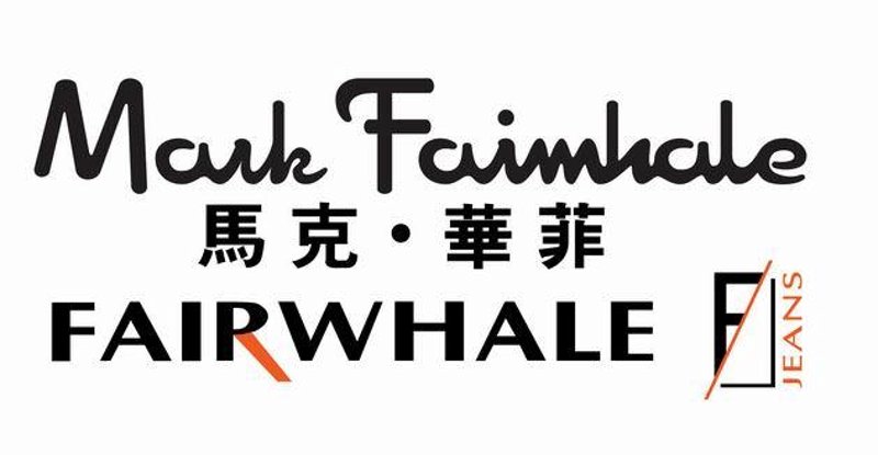 时尚风向标：马克华菲官方商城引领潮流变革