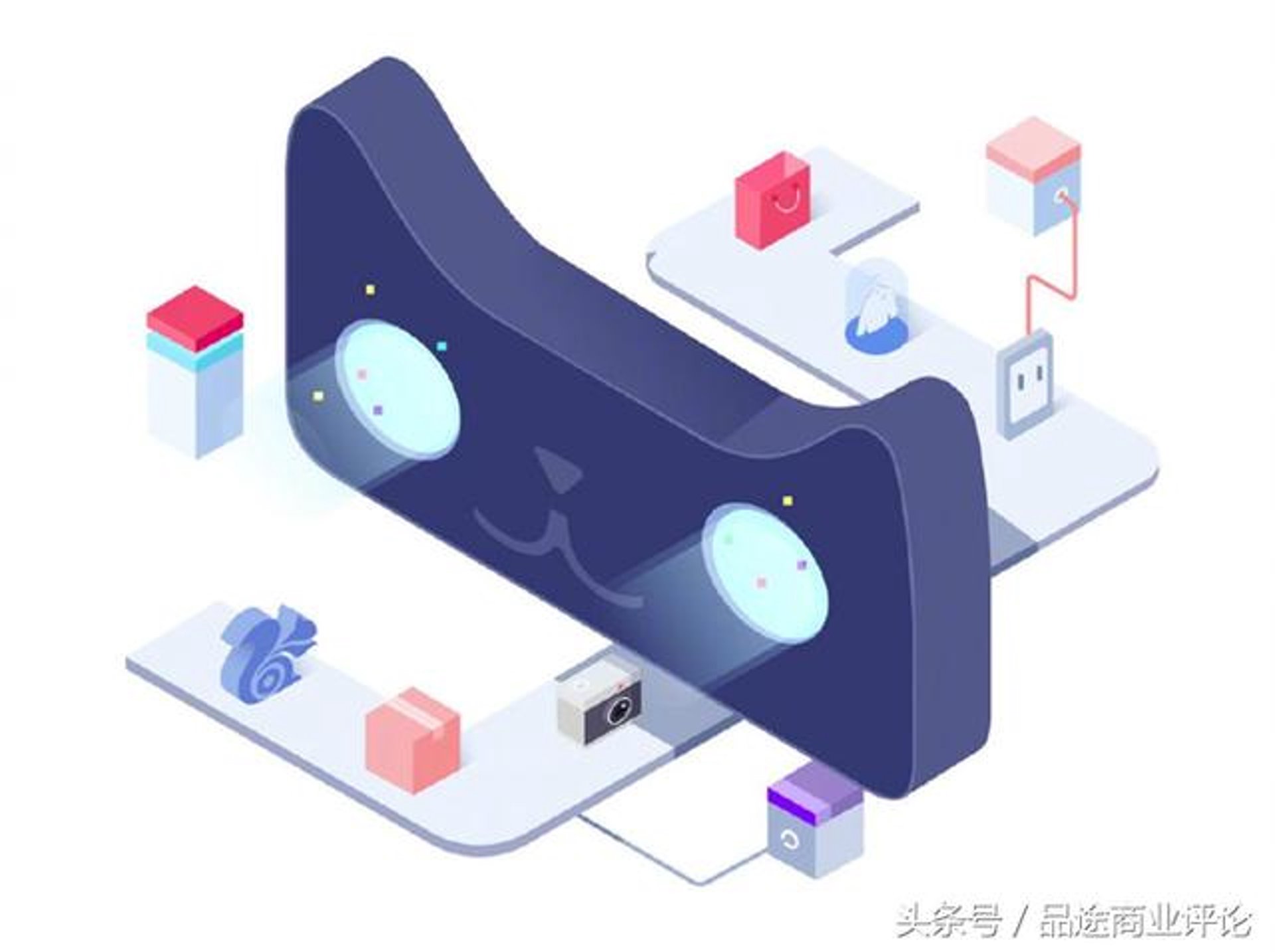 马克华菲服饰